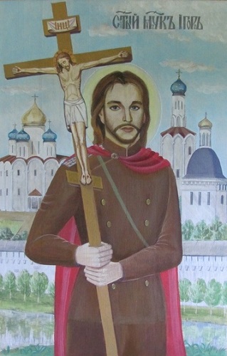 igor_talkov