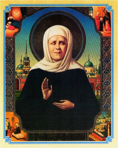 matrona_moskovskaya